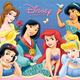 Image for article titled Who's To Blame When Your Fairy Tale Doesn't Come True?